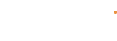 Electra_Logo