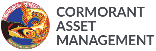 Cormorant Asset Management