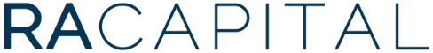 RA CAPITAL