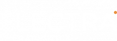 Electra_Logo