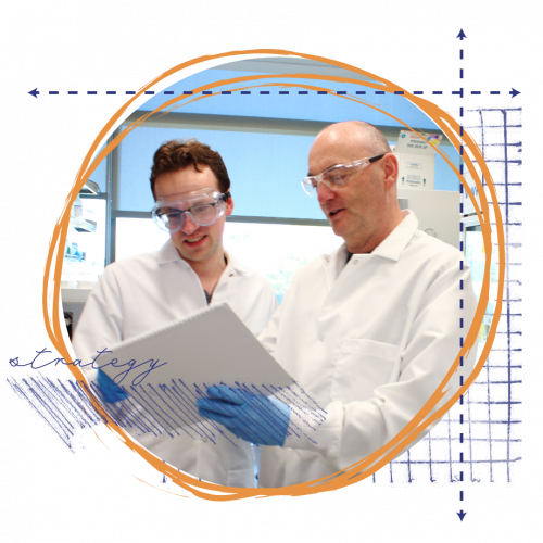 careers-lab-image