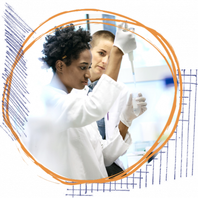 trial-info-dosing-2x